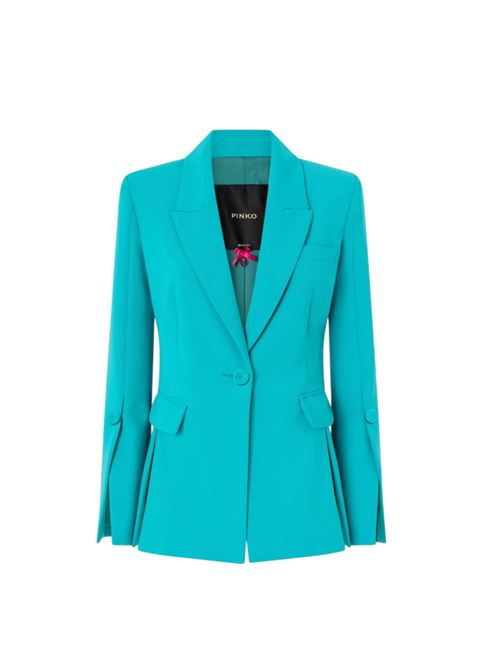 carciofo Pinko | 106615-A32Z.V76